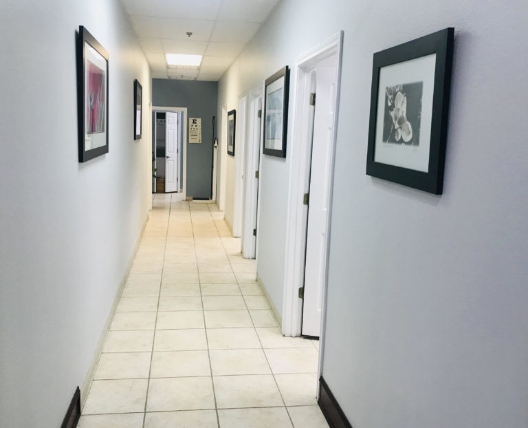 HemorrhoidHeal™ Dallas TX Hemorrhoids Care Dallas Texas